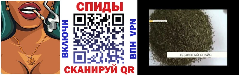 Бутират бутик  mega сайт  Любань 