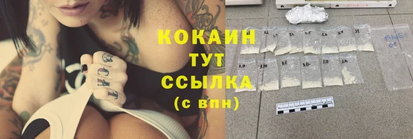 спиды Аркадак