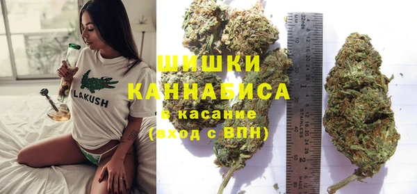 винт Армянск