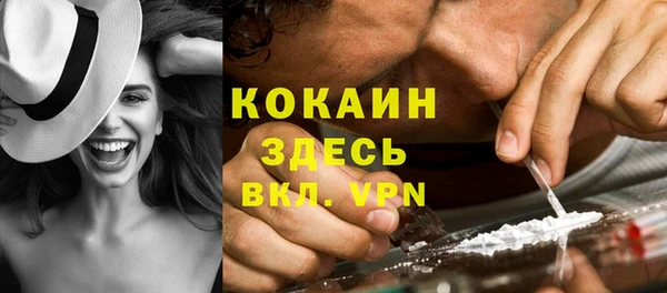винт Армянск